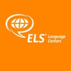 ELS Basketball Academy