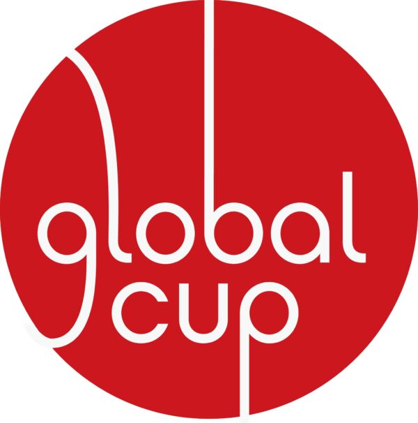GLOBAL CUP BASKETBALL CHALLENGE 2025